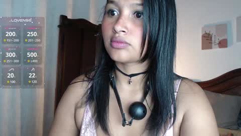 dalil_x online show from 11/30/24, 12:08