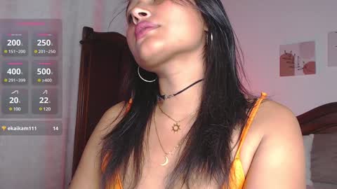 dalil_x online show from 12/19/24, 01:51