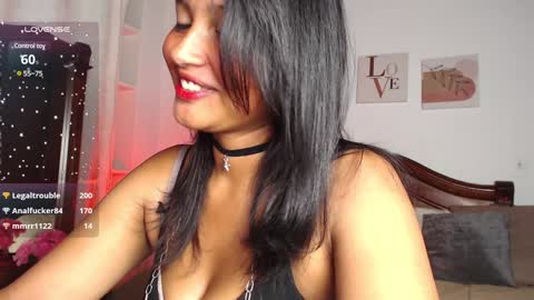 dalil_x online show from 11/28/24, 01:27