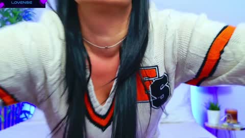 daliya_arabian online show from 11/14/24, 12:54