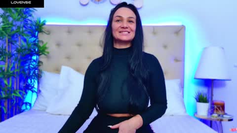 daliya_arabian online show from 12/03/24, 01:15