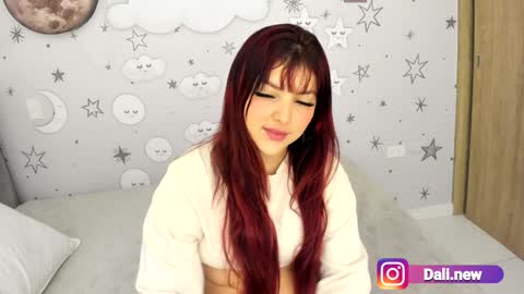 IG online show from 12/04/24, 11:08