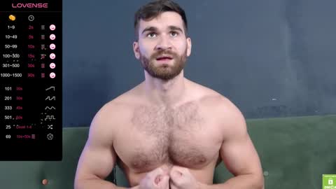 Discount ONLYFANS -  online show from 12/27/24, 12:29