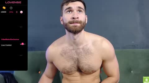 Discount ONLYFANS -  online show from 11/25/24, 09:08