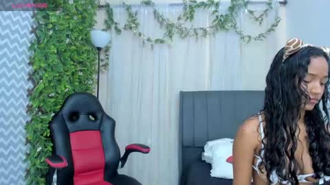 daniela_babe online show from 12/21/24, 07:35