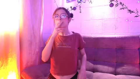 danita_veelz online show from 12/01/24, 08:10