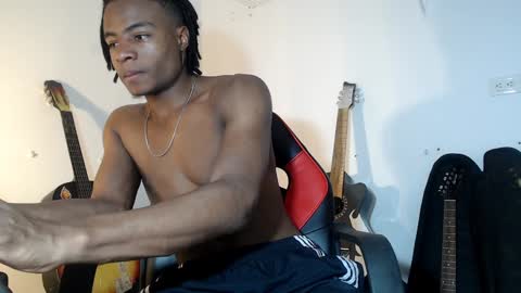 dann_hill_1 online show from 12/07/24, 11:17