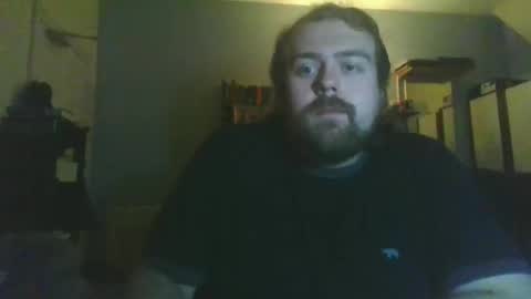 Danny online show from 11/19/24, 08:50