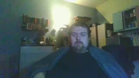 Danny online show from 11/20/24, 09:55