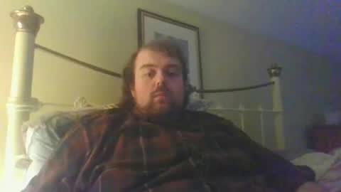 Danny online show from 11/22/24, 09:25