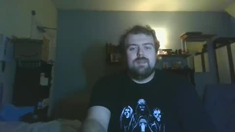 Danny online show from 12/09/24, 04:11