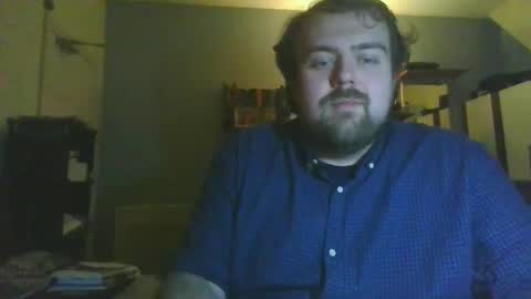 Danny online show from 12/21/24, 09:35