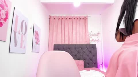 hi im DanyBest Squirter here on cb online show from 12/05/24, 03:11