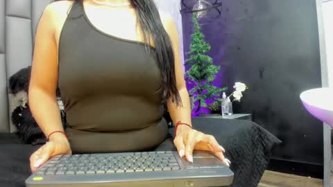 karol  online 2 hasta las 830 online show from 12/23/24, 07:12