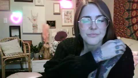 jadelovexo online show from 11/24/24, 12:06