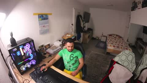 darkschneider_ online show from 12/04/24, 11:37