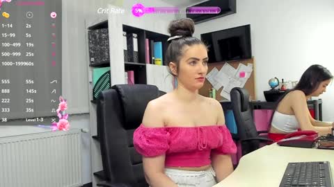 Darya online show from 12/10/24, 07:45