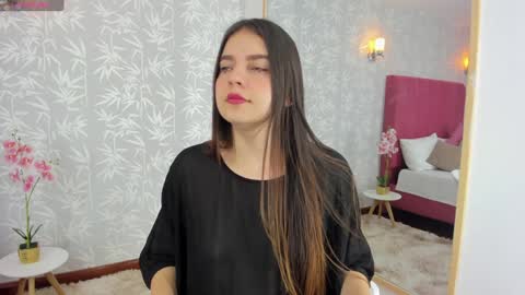 Dasha  online show from 11/29/24, 11:48