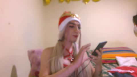 dayanna_01_ online show from 11/26/24, 11:35