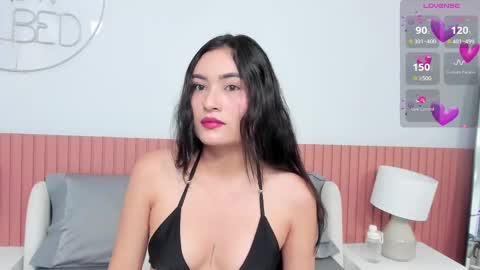 dazhia_lee online show from 11/11/24, 03:57