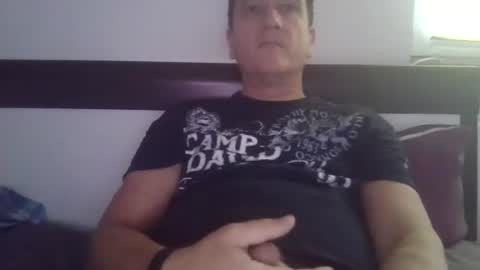 Play with me while I watch you german handsome squirtlover love small girls small tits big clit cut c2c shaved online show from 12/03/24, 02:08