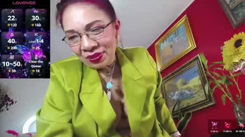 deimy_milf online show from 11/19/24, 11:21