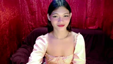 miss zei online show from 12/10/24, 10:35