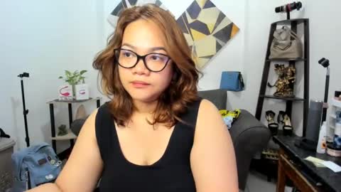 delightfulcurvy online show from 12/19/24, 04:43