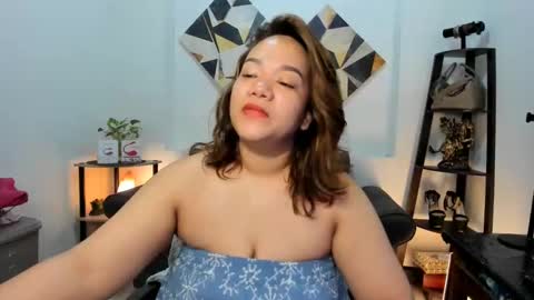 delightfulcurvy online show from 12/10/24, 09:23