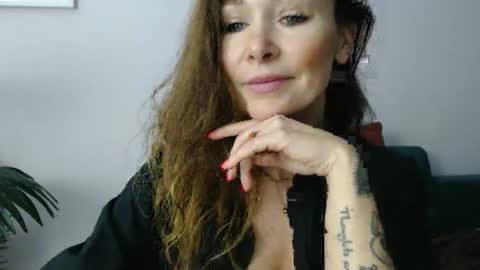 delilah_sweet online show from 11/12/24, 04:37