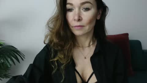 delilah_sweet online show from 11/20/24, 04:54