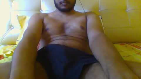 desidaddy_69 online show from 12/13/24, 04:13