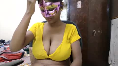 desiprincessaga online show from 11/16/24, 06:56