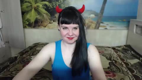 destinykiss online show from 11/26/24, 10:30