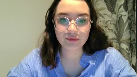 diamondd_girl online show from 12/11/24, 03:51