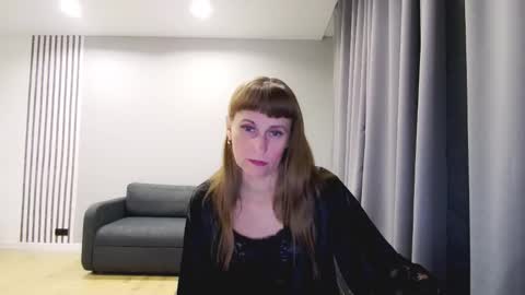 diana_meridor online show from 11/24/24, 11:01