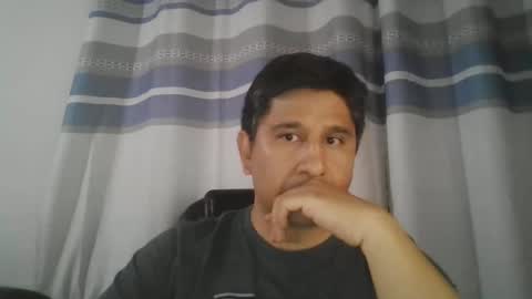 dickeduardo online show from 12/09/24, 04:59