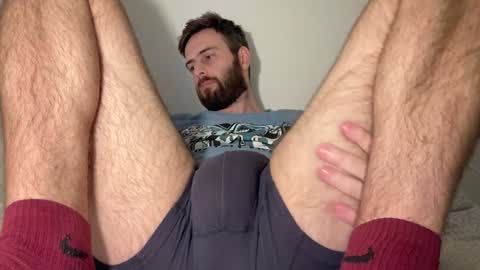 Im Julian  all cum shot videos here    online show from 11/18/24, 09:40