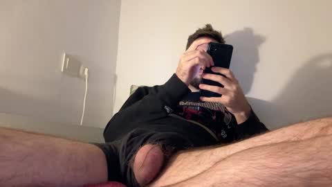 Im Julian  all cum shot videos here    online show from 12/13/24, 05:06