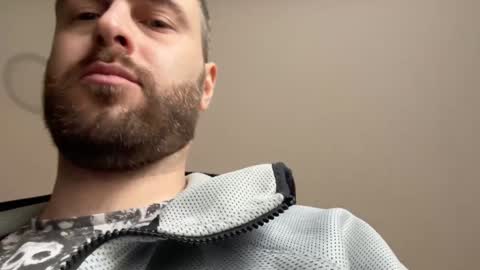 Im Julian  all cum shot videos here    online show from 12/22/24, 11:50