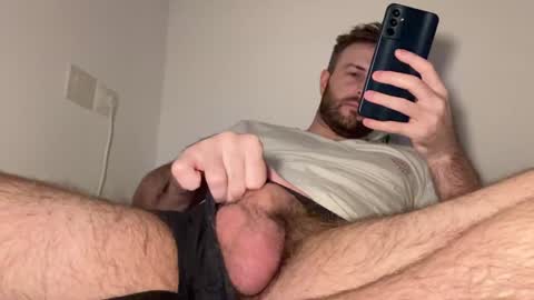 Im Julian  all cum shot videos here    online show from 12/23/24, 11:08