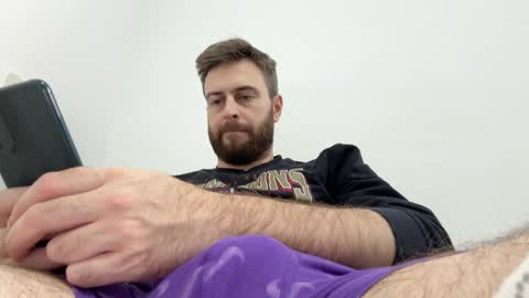 Im Julian  all cum shot videos here    online show from 12/10/24, 10:57