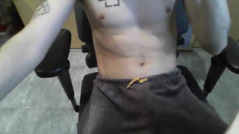 dickmaster1995_ online show from 12/09/24, 07:47