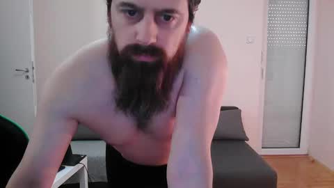 dickstaza online show from 12/11/24, 11:03