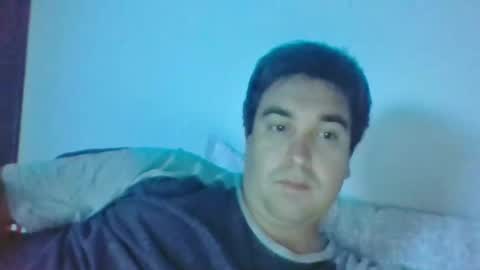 Diego online show from 01/07/25, 03:48