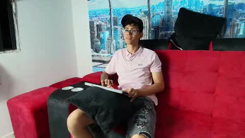 dilan cock  online show from 01/28/25, 12:22