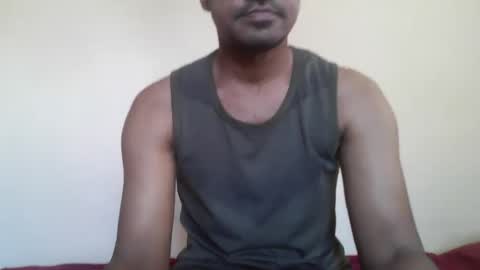 dilip_09 online show from 01/09/25, 03:25