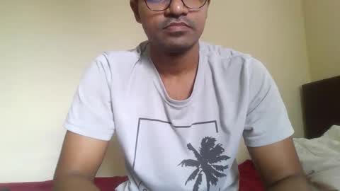 dilip_09 online show from 01/07/25, 02:22