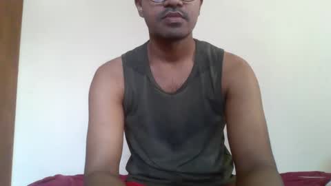 dilip_09 online show from 01/08/25, 02:37