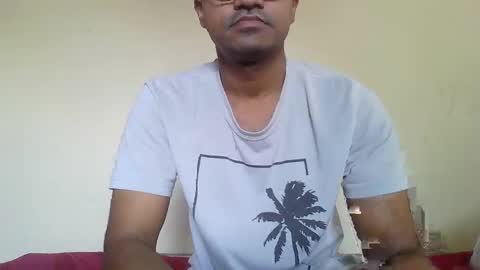 dilip_09 online show from 01/06/25, 02:34